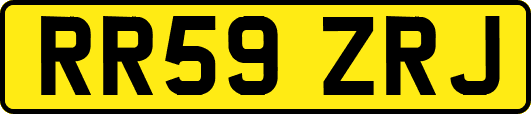 RR59ZRJ
