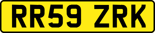 RR59ZRK