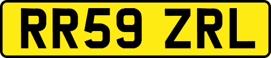 RR59ZRL