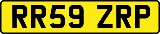 RR59ZRP