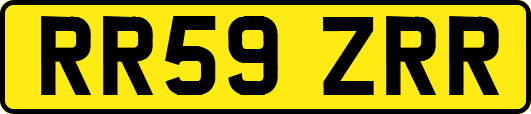 RR59ZRR
