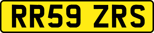 RR59ZRS