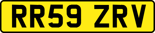 RR59ZRV
