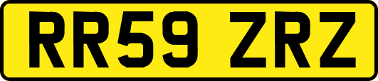 RR59ZRZ