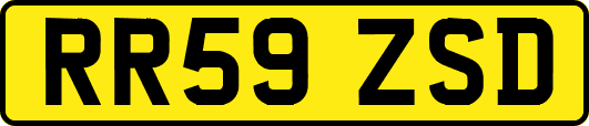 RR59ZSD