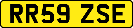RR59ZSE