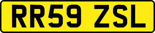 RR59ZSL