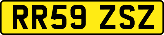 RR59ZSZ