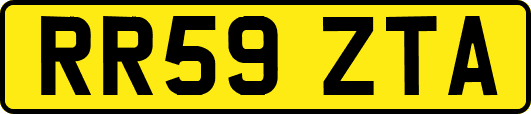 RR59ZTA