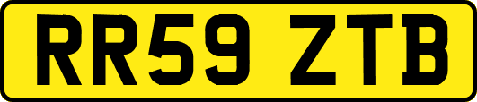 RR59ZTB