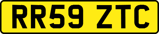 RR59ZTC