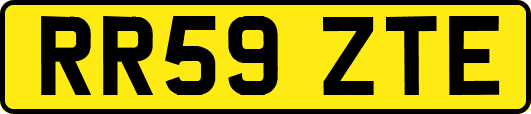 RR59ZTE