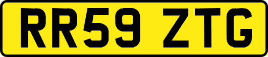 RR59ZTG