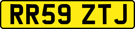 RR59ZTJ