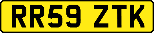 RR59ZTK