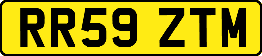 RR59ZTM
