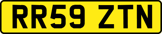 RR59ZTN