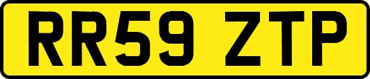 RR59ZTP