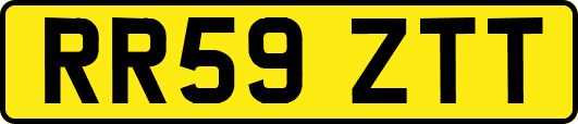 RR59ZTT