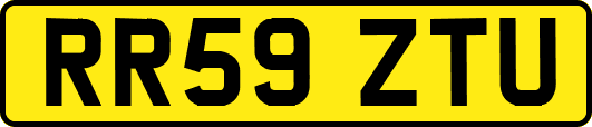 RR59ZTU