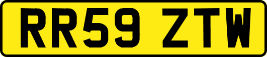 RR59ZTW
