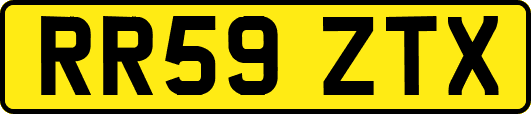 RR59ZTX