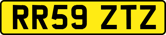 RR59ZTZ