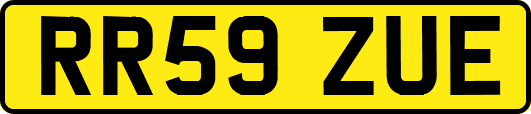 RR59ZUE