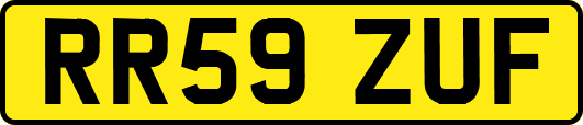 RR59ZUF