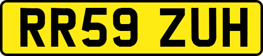 RR59ZUH