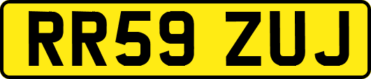 RR59ZUJ