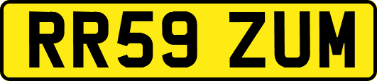 RR59ZUM