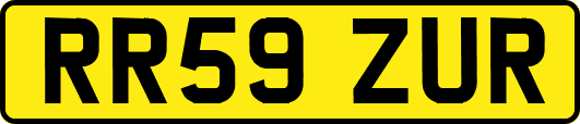 RR59ZUR