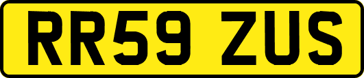RR59ZUS
