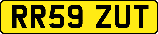 RR59ZUT