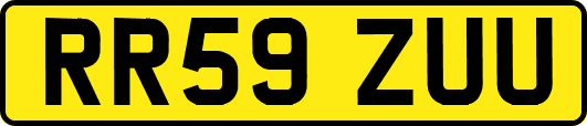 RR59ZUU