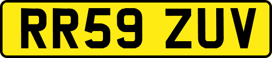 RR59ZUV