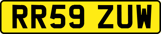 RR59ZUW