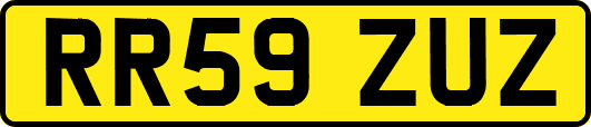 RR59ZUZ