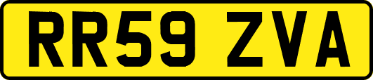 RR59ZVA