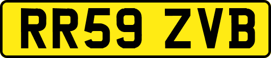 RR59ZVB