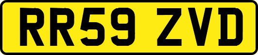 RR59ZVD