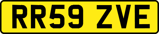 RR59ZVE