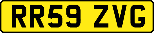 RR59ZVG