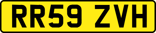 RR59ZVH