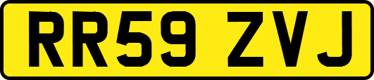 RR59ZVJ