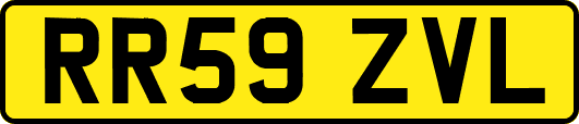 RR59ZVL
