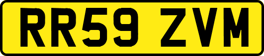 RR59ZVM