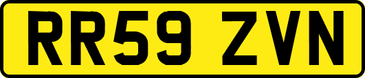 RR59ZVN