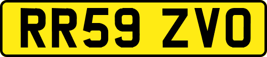 RR59ZVO